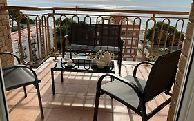 Apartamento en Benicassim.
